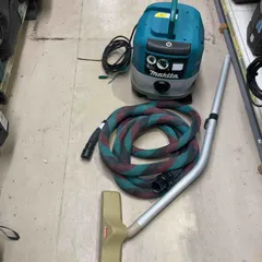 ★マキタ(makita) 集じん機 乾式 VC0840【町田店】のサムネイル