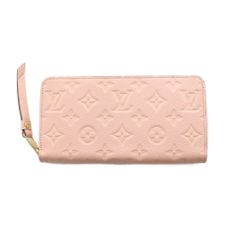 ディースクエアード DSQUARED2 two layered top ノースリーブブラウス