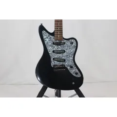 2026年最新】fernandes jg-85の人気アイテム - メルカリ