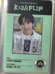 ATEEZ ヨサン ATEEZ 2025 WORLD TOUR [IN YOUR FANTASY] IN INCHEON