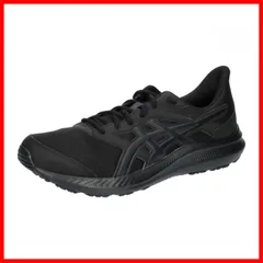 【特価商品】メンズ JOLT 4 asics(アシックス) メンズランニングシューズ
