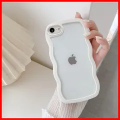 【特価商品】スマホケース 耐衝撃 ワイヤレス充電対応 軽量 薄型 ストラップホール付き 透明 可愛い アイフォン 韓国 SE3 SE3 おしゃれ SE2 TPUカバー 7 クリア ケース 8 ケース 用 用カバー 用 4.7インチ 8/7 iPhone 対応