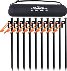 Item thumbnail for item f80e0dd2-069a-49fc-9eb0-1040c90f3ff9