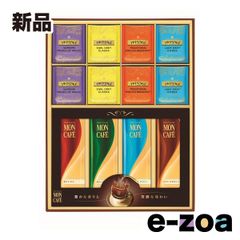 Item thumbnail for item 2bb12092-3b90-4b3d-b842-e2f409e687c5