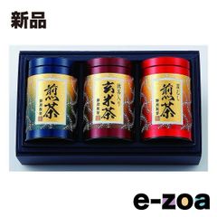 Item thumbnail for item a4a935d3-865d-4ee6-89e2-4279e0dfc650