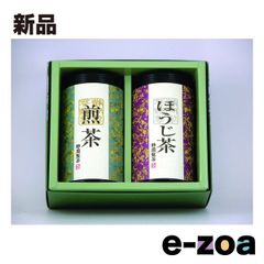 Item thumbnail for item 3190f7be-0fb5-415c-92e2-619f6c5c8074