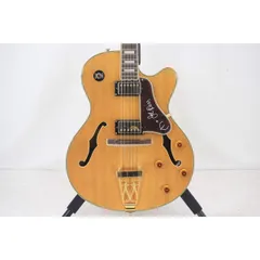 2026年最新】epiphone emperor iiの人気アイテム - メルカリ