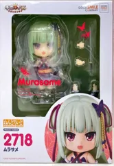 2026年最新】千恋*万花 ムラサメ フィギュアの人気アイテム - メルカリ