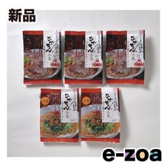 Item thumbnail for item a2890855-a047-47b5-824f-c37c31265472