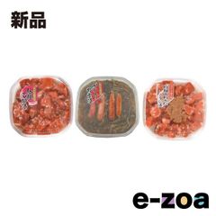 Item thumbnail for item 9432cc9f-5430-4b7d-87d0-f279e1d43161