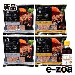 Item thumbnail for item 1879a5cf-2441-4d82-b20d-9f5db01b02bc