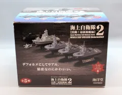 2026年最新】cube world キューブ・ワールドの人気アイテム - メルカリ