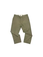 ディッキーズ 874 オリジナル パンツ