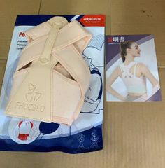 Item thumbnail for item fc6368c1-76c9-4dcb-9a6d-291ae1575bbe