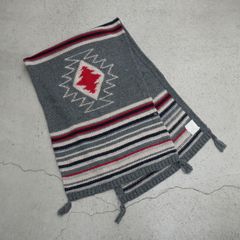 FUMIKA UCHIDA キルティング ロングリブ プルオーバートップス FUMIKA UCHIDA キルティング ロングリブ プルオーバートップス - メルカリ