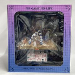 マイセン 干支シリーズ 午 うま置物 - メルカリ