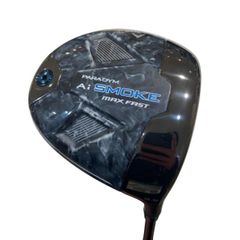 中古】 マジェスティゴルフ(旧マルマン) MAJESTY ROYAL SP 5W