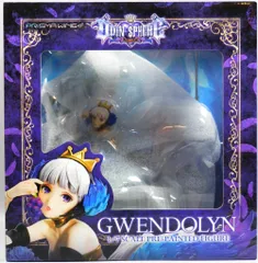 プライム1スタジオ PRISMA WING グウェンドリン