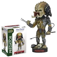 SPAWN スポーン 1994年 バイオレーター モンスターリグ マクファーレン