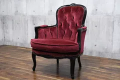 2026年最新】ロココ調 ソファの人気アイテム - メルカリ