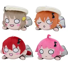 2026年最新】天王寺璃奈 寝そべりの人気アイテム - メルカリ