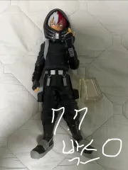 僕のヒーローアカデミア ヒロアカ 轟 焦凍 ワールドヒーローズミッション フィギュア