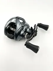 SHIMANO(シマノ) / HYPER FISING GEAR 2026年最新】nexus hyper fishing gearの人気アイテム - メルカリ