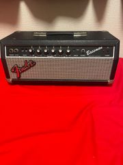 ジャパンビンテージ グレコ 1989年製 EB-65 SG ベース EB-3 - メルカリ