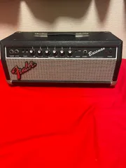 2026年最新】B210CEの人気アイテム - メルカリ