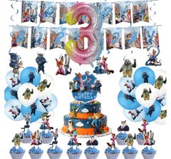 Item thumbnail for item 325d4612-41ed-4163-bd5e-fc6cac8e0314