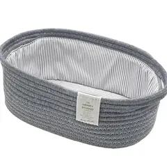 バスケット　在庫確認お願いします