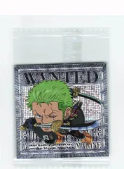 バンダイ ワンピースにふぉるめーしょん LOG.13/2815482 (パラレル版)ロロノア・ゾロ【P】 15★