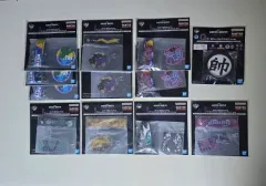 HUNTER×HUNTER 一番くじ I賞 G賞 まとめ売り