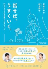 Item thumbnail for item 560c9557-1c54-41c5-9bf0-9cff02ce69f1