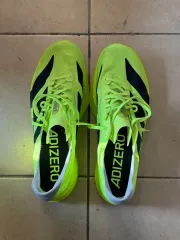 アディダス アディゼロ アディオス プロ 4 285