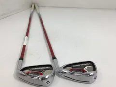 2026年最新】エアロバーナー セットの人気アイテム - メルカリ