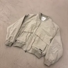 コードグラフィー ユーティリティ ジャケット