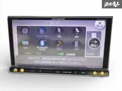 2026年最新】avic-mrz09の人気アイテム - メルカリ