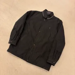 2026年最新】サンローラン ダウン ジャケットの人気アイテム - メルカリ