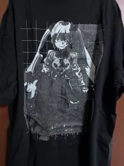 2026年最新】jun inagawa adidasの人気アイテム - メルカリ