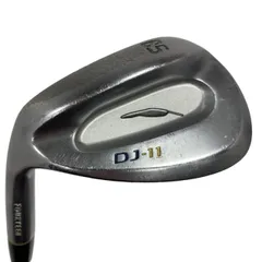 2026年最新】フォーティーン ウェッジ レフティの人気アイテム - メルカリ