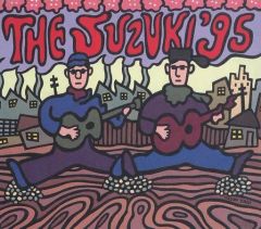 中古】その他DVD 月刊 橋本祥平×小林裕和 Making Movie - メルカリ