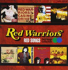 Item thumbnail for item 0d1f78cc-ac32-4e7e-b332-791da61ef320