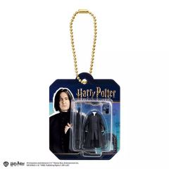 中古】雑貨 吉良吉影 アクリルキーホルダー 「ジョジョの奇妙な冒険