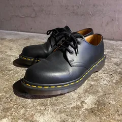 2026年最新】ドクターマーチン イングランド 1461の人気アイテム