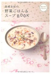 Item thumbnail for item bf2ef4c5-d337-4b52-8169-3c5249643870