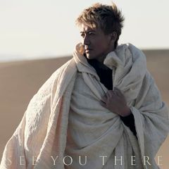 Item thumbnail for item a50226e0-29d7-4cd1-bed7-7773f66cb2df