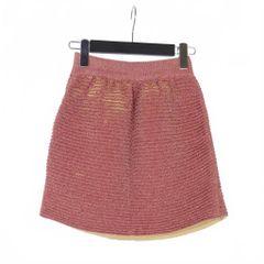 メゾンマルジェラ 1 Maison Margiela 1 チュニック フレンチスリーブ