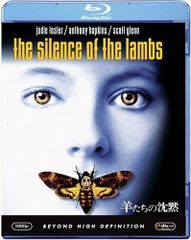 Item thumbnail for item 89e054ae-ce32-47a4-a09e-49338a4c0448