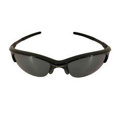 Oakley（オークリー）Flak 2.0 XL 箱無し - メルカリ